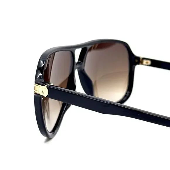 New, CARRERA Sunglasses 1045/S 2M2HA Authentic
